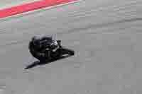 May-2024;motorbikes;no-limits;peter-wileman-photography;portimao;portugal;trackday-digital-images